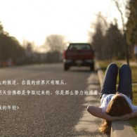 ۰麣5μ۸